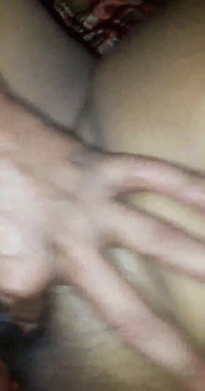 Horny Mallu aunty sex with her neighbor