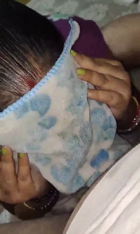 Mature bhabhi fucking