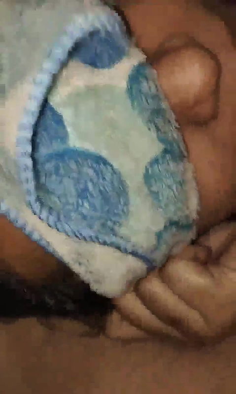 Mature bhabhi fucking