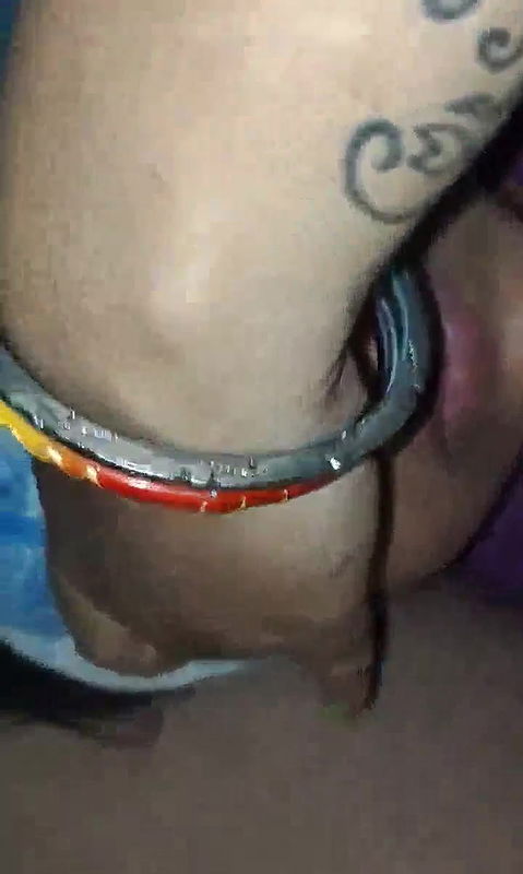 Mature bhabhi fucking