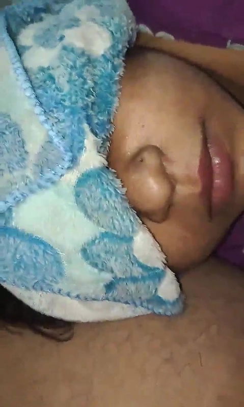 Mature bhabhi fucking