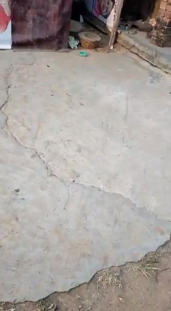 Indian couple caught fucking