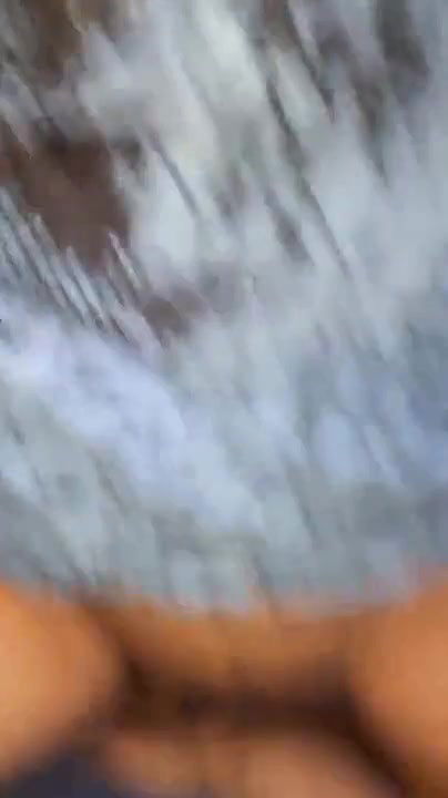 Paki mature wife fucking MMS video