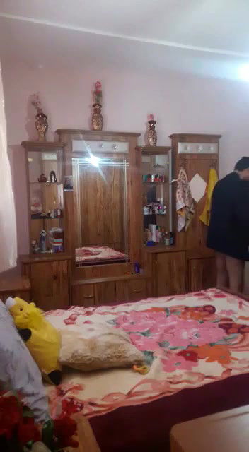 Boss fucking colleague hidden cam video