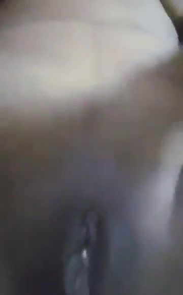 Indian GF nude MMS video to stimulate your sex nerves