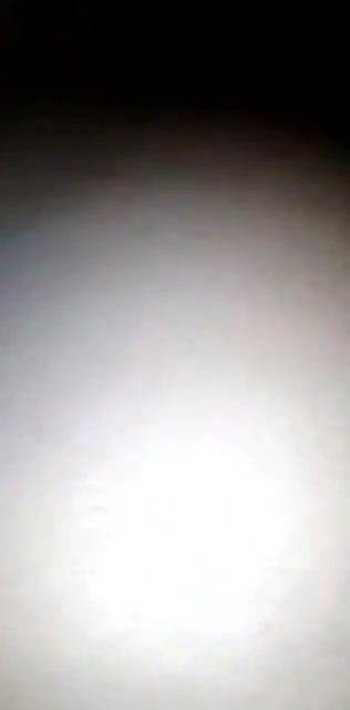 Busty Indian teen GF exposing her assets on cam