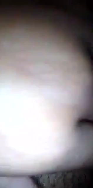 Busty Indian teen GF exposing her assets on cam