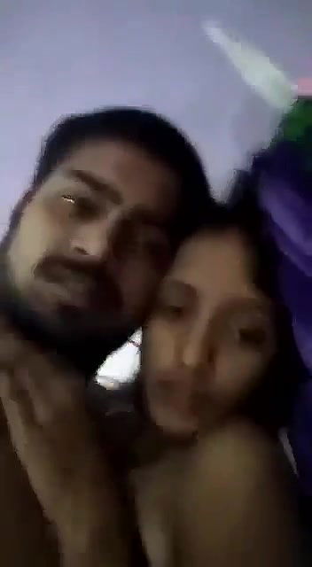 young couple sex mms leaked