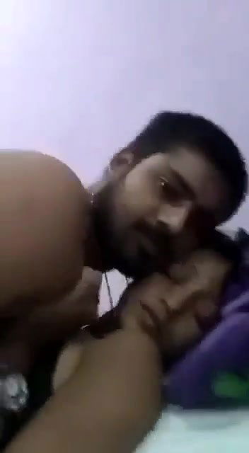 young couple sex mms leaked