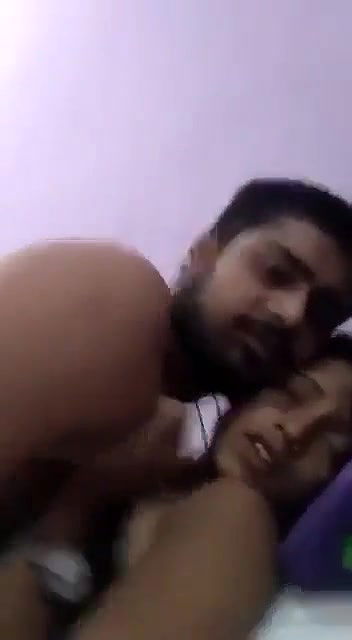 young couple sex mms leaked