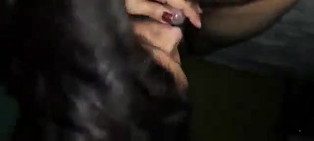 sloopy bj by dehati bhabhi