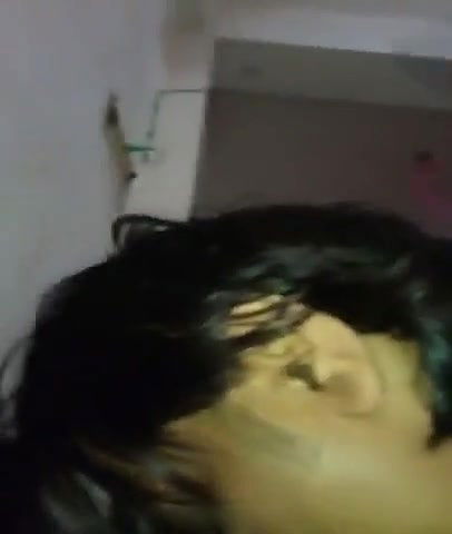 slim big boob girl fucked