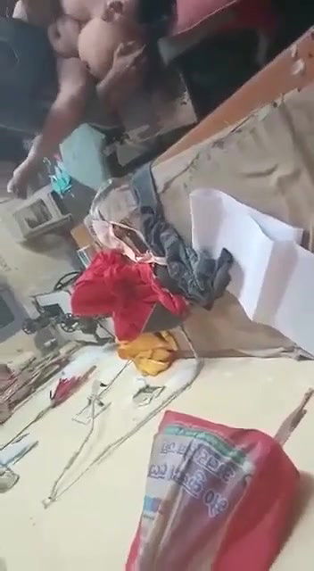 college sex video recorded secretly