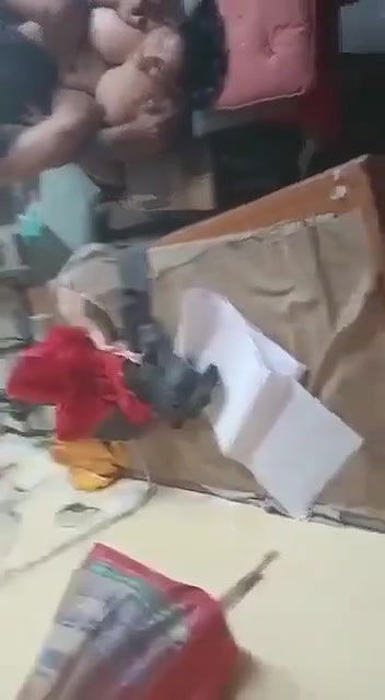 college sex video recorded secretly