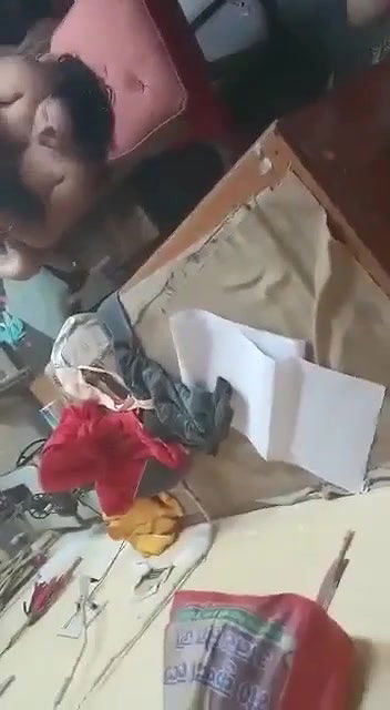 college sex video recorded secretly