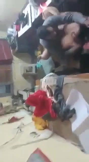 college sex video recorded secretly