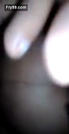 Sexy bhabhi riding devar