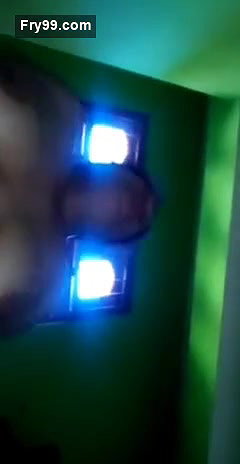 Sexy bhabhi riding devar