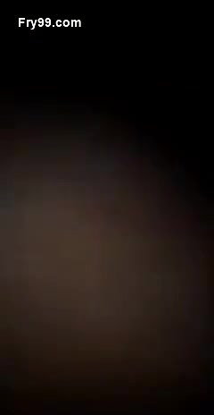 Sexy bhabhi riding devar