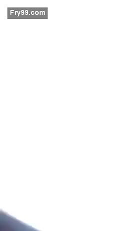 Sexy bhabhi riding devar