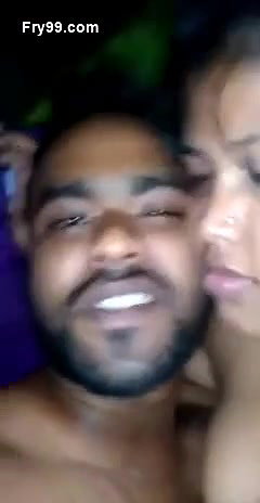 Sexy bhabhi riding devar