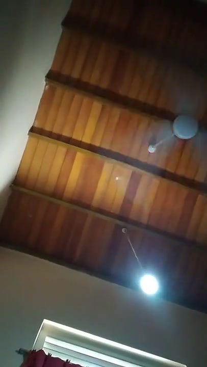 ladki ne lund ki sawari kri