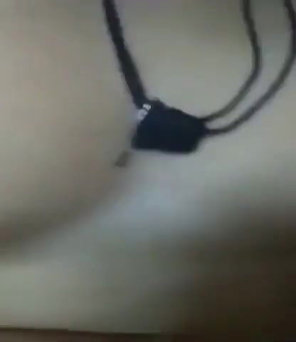 missonary sex with desi young gf