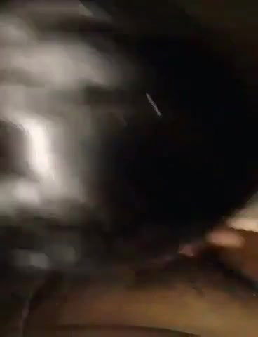 bhabhi ne lund chuske mja diya