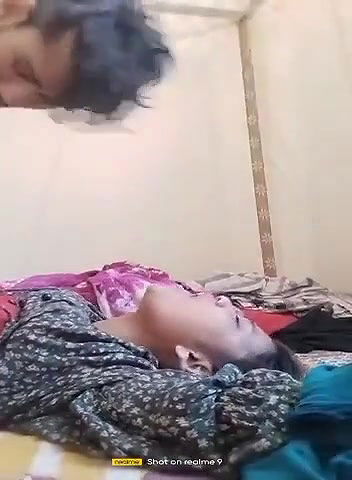 godi mein uthake chudai kri