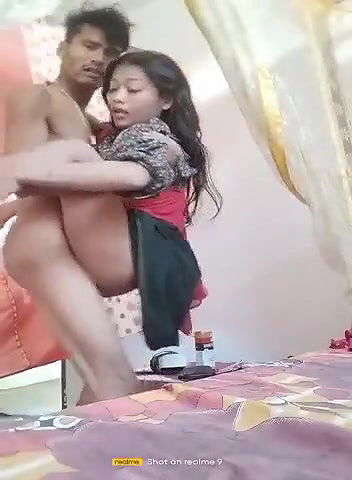 godi mein uthake chudai kri