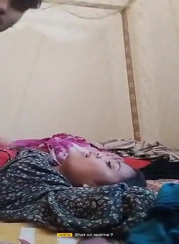 godi mein uthake chudai kri