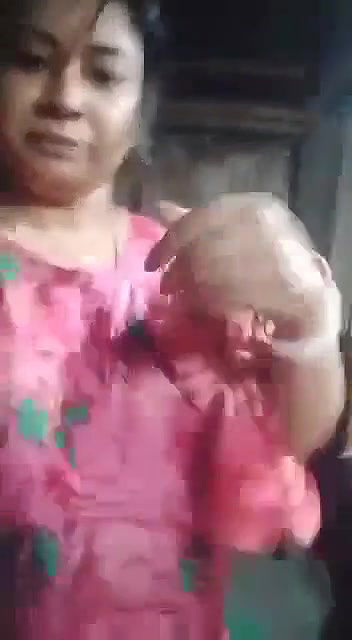 chubby dehati bhabhi nude show