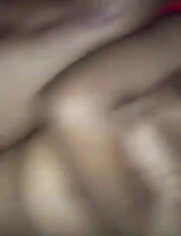 tight pussy desi girl hardcore sex