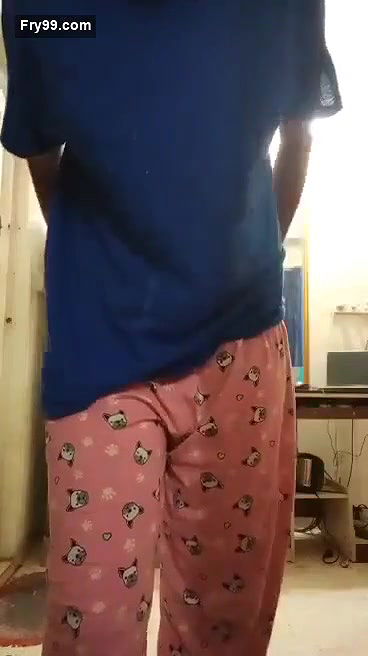 Super Horny Girl Showing Fingering And Masturbating Pussy marged