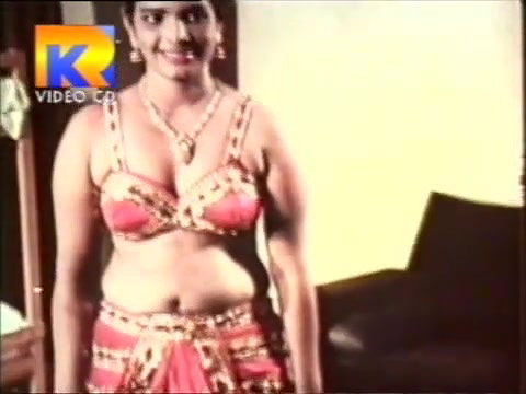Mallu Erotica 092