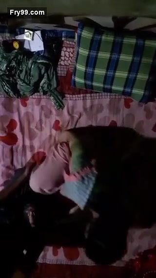 Married Bhabi Fucking Affair With Neighbour Young Boy