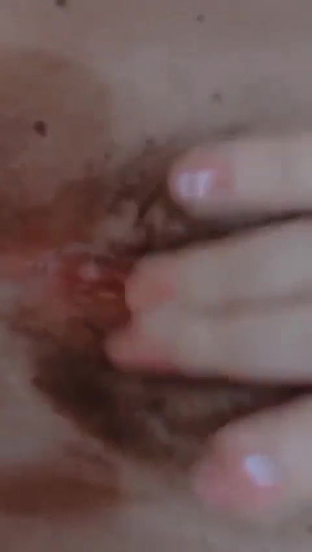 Beautiful Chubby paki milf exposes her sexy nude curvy body 2