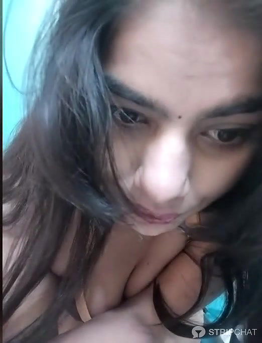 Stripchat Alisha Babyy