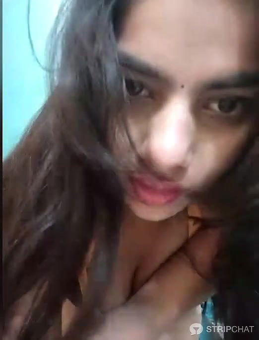 Stripchat Alisha Babyy
