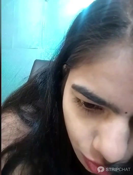 Stripchat Alisha Babyy