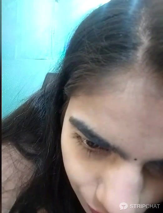 Stripchat Alisha Babyy