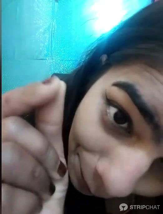 Stripchat Alisha Babyy