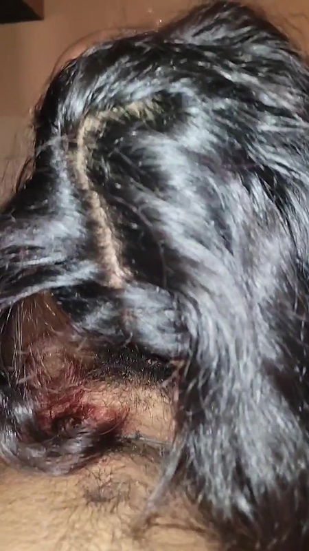 Nasty couple full collection