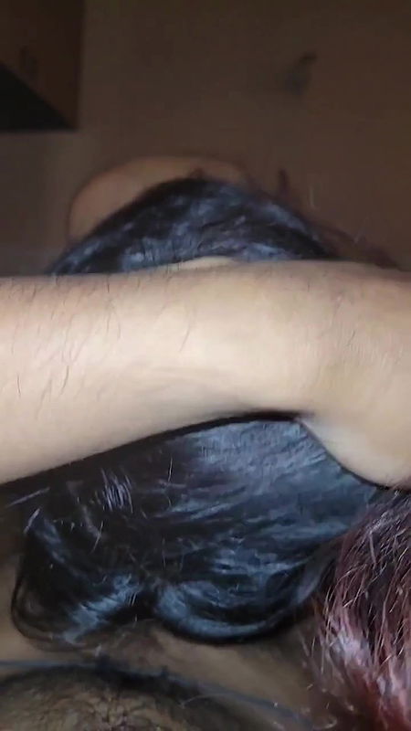 Nasty couple full collection