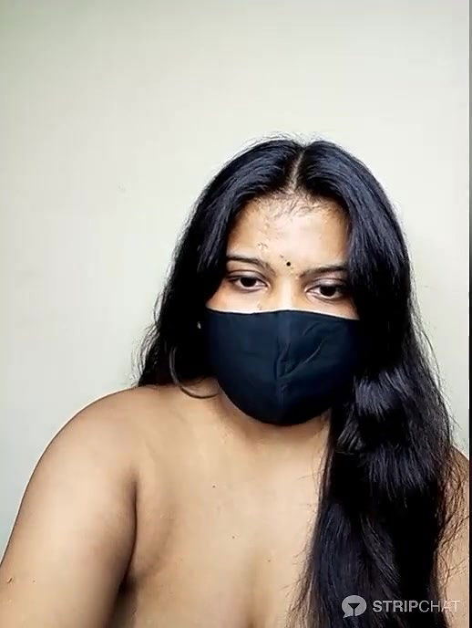 Stripchat Payal Verma