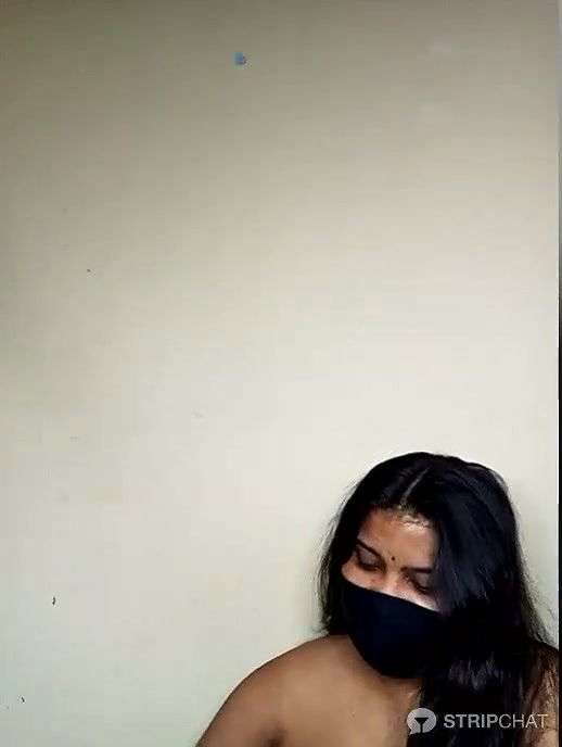 Stripchat Payal Verma