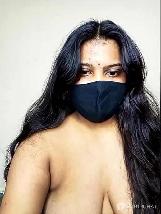 Stripchat Payal Verma