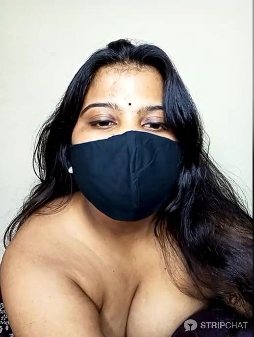Stripchat Payal Verma