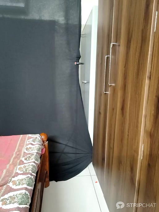 Stripchat Funny couple teluguu