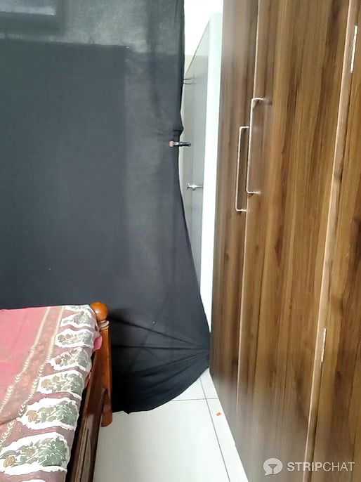 Stripchat Funny couple teluguu